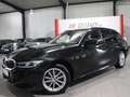 BMW 318 318d Touring BUSINESS CURVED, PANORAMA Zwart - thumbnail 5