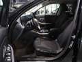 BMW 318 318d Touring BUSINESS CURVED, PANORAMA Zwart - thumbnail 17