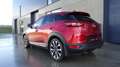 Mazda CX-3 SKYACTIV-G AWD Exclusive-Line Bose Headup Leder Rouge - thumbnail 23