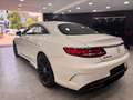 Mercedes-Benz S 63 AMG S-Klasse Coupe Coupe 4Matic+ Speedshift MCT 9G - thumbnail 5