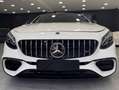Mercedes-Benz S 63 AMG S-Klasse Coupe Coupe 4Matic+ Speedshift MCT 9G - thumbnail 3