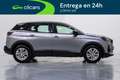 Peugeot 3008 1.5BlueHDi Active Pack S&S 130 Plateado - thumbnail 7
