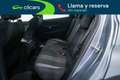 Peugeot 3008 1.5BlueHDi Active Pack S&S 130 Plateado - thumbnail 34