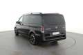 Mercedes-Benz Vito 119 CDI Kombi 4x4 PRO Lang AHK 2,5t 8 Sitze Schwarz - thumbnail 6