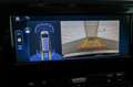 Mercedes-Benz Vito 119 CDI Kombi 4x4 PRO Lang AHK 2,5t 8 Sitze Schwarz - thumbnail 15