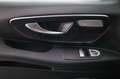 Mercedes-Benz Vito 119 CDI Kombi 4x4 PRO Lang AHK 2,5t 8 Sitze Schwarz - thumbnail 16
