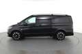 Mercedes-Benz Vito 119 CDI Kombi 4x4 PRO Lang AHK 2,5t 8 Sitze Schwarz - thumbnail 5