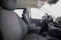 Mercedes-Benz Vito 119 CDI Kombi 4x4 PRO Lang AHK 2,5t 8 Sitze Schwarz - thumbnail 17