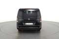 Mercedes-Benz Vito 119 CDI Kombi 4x4 PRO Lang AHK 2,5t 8 Sitze Schwarz - thumbnail 7