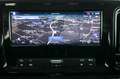 Mercedes-Benz Vito 119 CDI Kombi 4x4 PRO Lang AHK 2,5t 8 Sitze Schwarz - thumbnail 13