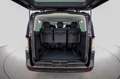 Mercedes-Benz Vito 119 CDI Kombi 4x4 PRO Lang AHK 2,5t 8 Sitze Schwarz - thumbnail 20