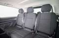 Mercedes-Benz Vito 119 CDI Kombi 4x4 PRO Lang AHK 2,5t 8 Sitze Schwarz - thumbnail 10