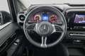 Mercedes-Benz Vito 119 CDI Kombi 4x4 PRO Lang AHK 2,5t 8 Sitze Schwarz - thumbnail 12