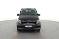 Mercedes-Benz Vito 119 CDI Kombi 4x4 PRO Lang AHK 2,5t 8 Sitze Schwarz - thumbnail 4