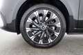 Mercedes-Benz Vito 119 CDI Kombi 4x4 PRO Lang AHK 2,5t 8 Sitze Schwarz - thumbnail 22