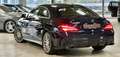 Mercedes-Benz CLA 45 AMG 4MATIC*AMG DRIVERS*LED*AMBIENTE*59TKM Bleu - thumbnail 8
