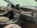 Mercedes-Benz CLA 45 AMG 4MATIC*AMG DRIVERS*LED*AMBIENTE*59TKM Bleu - thumbnail 17
