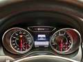 Mercedes-Benz CLA 45 AMG 4MATIC*AMG DRIVERS*LED*AMBIENTE*59TKM Bleu - thumbnail 13