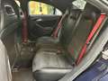 Mercedes-Benz CLA 45 AMG 4MATIC*AMG DRIVERS*LED*AMBIENTE*59TKM Bleu - thumbnail 19