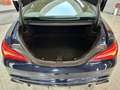 Mercedes-Benz CLA 45 AMG 4MATIC*AMG DRIVERS*LED*AMBIENTE*59TKM Bleu - thumbnail 29