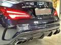 Mercedes-Benz CLA 45 AMG 4MATIC*AMG DRIVERS*LED*AMBIENTE*59TKM Bleu - thumbnail 26