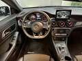 Mercedes-Benz CLA 45 AMG 4MATIC*AMG DRIVERS*LED*AMBIENTE*59TKM Bleu - thumbnail 11