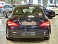 Mercedes-Benz CLA 45 AMG 4MATIC*AMG DRIVERS*LED*AMBIENTE*59TKM Bleu - thumbnail 7