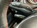 Mercedes-Benz CLA 45 AMG 4MATIC*AMG DRIVERS*LED*AMBIENTE*59TKM Bleu - thumbnail 23