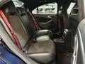 Mercedes-Benz CLA 45 AMG 4MATIC*AMG DRIVERS*LED*AMBIENTE*59TKM Bleu - thumbnail 20