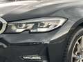 BMW 318 d Sport LiCock ACC KAM DAB Hifi Lordose LED PDC Schwarz - thumbnail 7