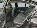 BMW 318 d Sport LiCock ACC KAM DAB Hifi Lordose LED PDC Schwarz - thumbnail 11