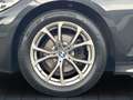 BMW 318 d Sport LiCock ACC KAM DAB Hifi Lordose LED PDC Schwarz - thumbnail 6