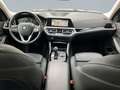 BMW 318 d Sport LiCock ACC KAM DAB Hifi Lordose LED PDC Schwarz - thumbnail 8