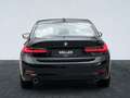 BMW 318 d Sport LiCock ACC KAM DAB Hifi Lordose LED PDC Schwarz - thumbnail 5