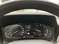 BMW 318 d Sport LiCock ACC KAM DAB Hifi Lordose LED PDC Schwarz - thumbnail 15