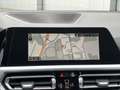 BMW 318 d Sport LiCock ACC KAM DAB Hifi Lordose LED PDC Schwarz - thumbnail 12