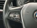 BMW 318 d Sport LiCock ACC KAM DAB Hifi Lordose LED PDC Schwarz - thumbnail 13