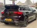 Volkswagen Golf GTI 2.0 TSI Clubsport | Stoelverw. | Pano Schwarz - thumbnail 5