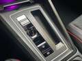 Volkswagen Golf GTI 2.0 TSI Clubsport | Stoelverw. | Pano Schwarz - thumbnail 17