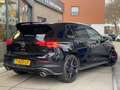 Volkswagen Golf GTI 2.0 TSI Clubsport | Stoelverw. | Pano Schwarz - thumbnail 6