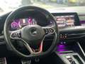 Volkswagen Golf GTI 2.0 TSI Clubsport | Stoelverw. | Pano Schwarz - thumbnail 7