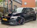 Volkswagen Golf GTI 2.0 TSI Clubsport | Stoelverw. | Pano Schwarz - thumbnail 1