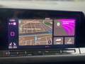 Volkswagen Golf GTI 2.0 TSI Clubsport | Stoelverw. | Pano Schwarz - thumbnail 16