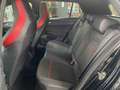 Volkswagen Golf GTI 2.0 TSI Clubsport | Stoelverw. | Pano Schwarz - thumbnail 19