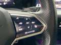Volkswagen Golf GTI 2.0 TSI Clubsport | Stoelverw. | Pano Schwarz - thumbnail 15