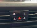 Volkswagen Golf GTI 2.0 TSI Clubsport | Stoelverw. | Pano Schwarz - thumbnail 18