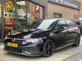 Volkswagen Golf GTI 2.0 TSI Clubsport | Stoelverw. | Pano Schwarz - thumbnail 4