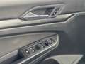 Volkswagen Golf GTI 2.0 TSI Clubsport | Stoelverw. | Pano Schwarz - thumbnail 11