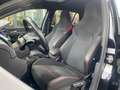 Volkswagen Golf GTI 2.0 TSI Clubsport | Stoelverw. | Pano Schwarz - thumbnail 8