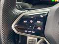 Volkswagen Golf GTI 2.0 TSI Clubsport | Stoelverw. | Pano Schwarz - thumbnail 13